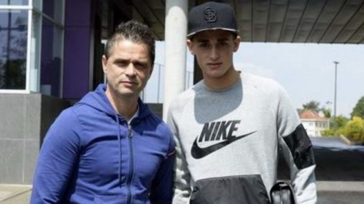 2018/07/Abedin-Januzaj.jpg