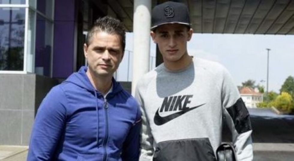 2018/07/Abedin-Januzaj.jpg