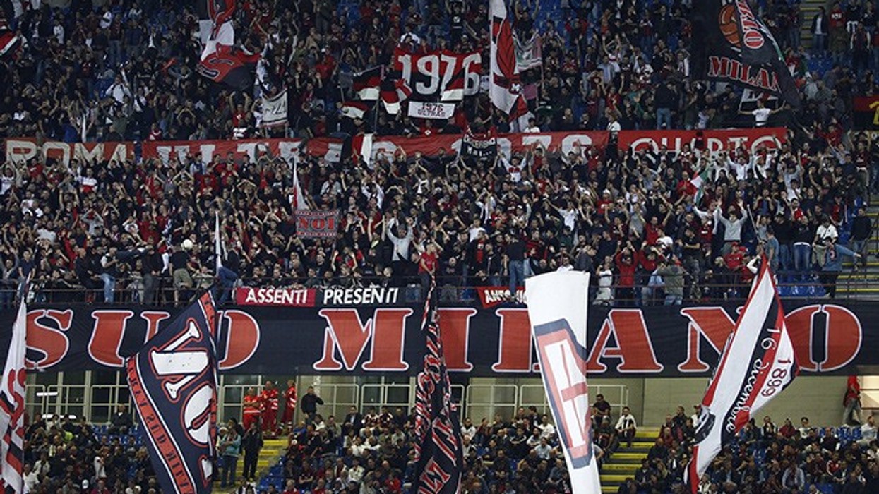 2018/07/ac-milan.jpg