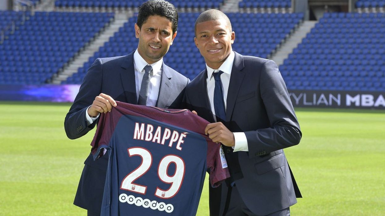2018/07/Al-Khelaifi-Mbappe.jpg