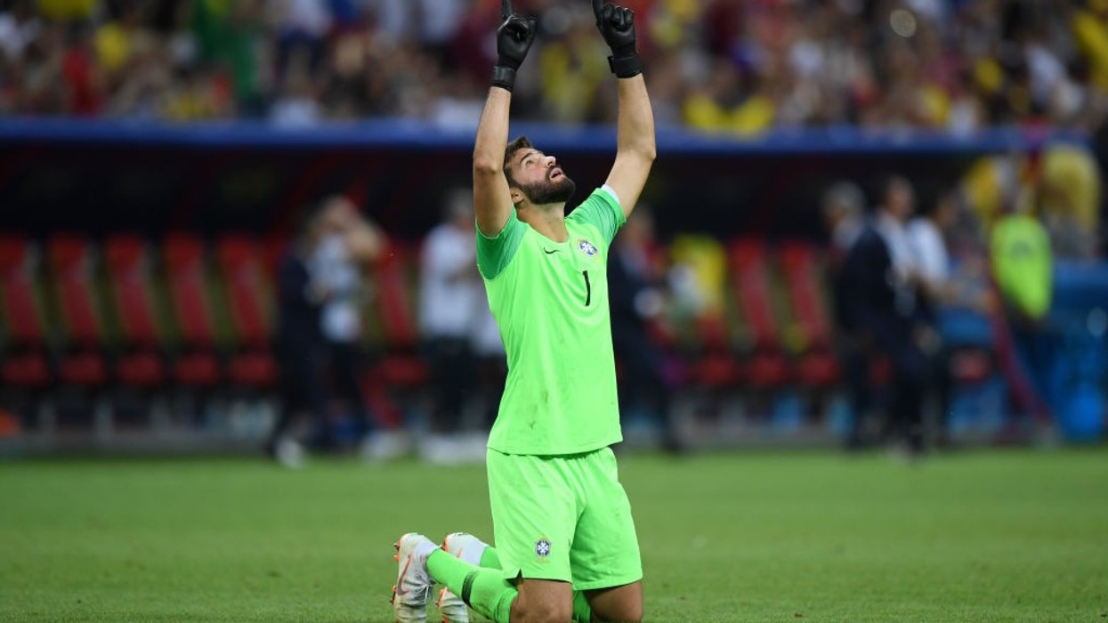 2018/07/Alissonbra-1-e1531951237953.jpg