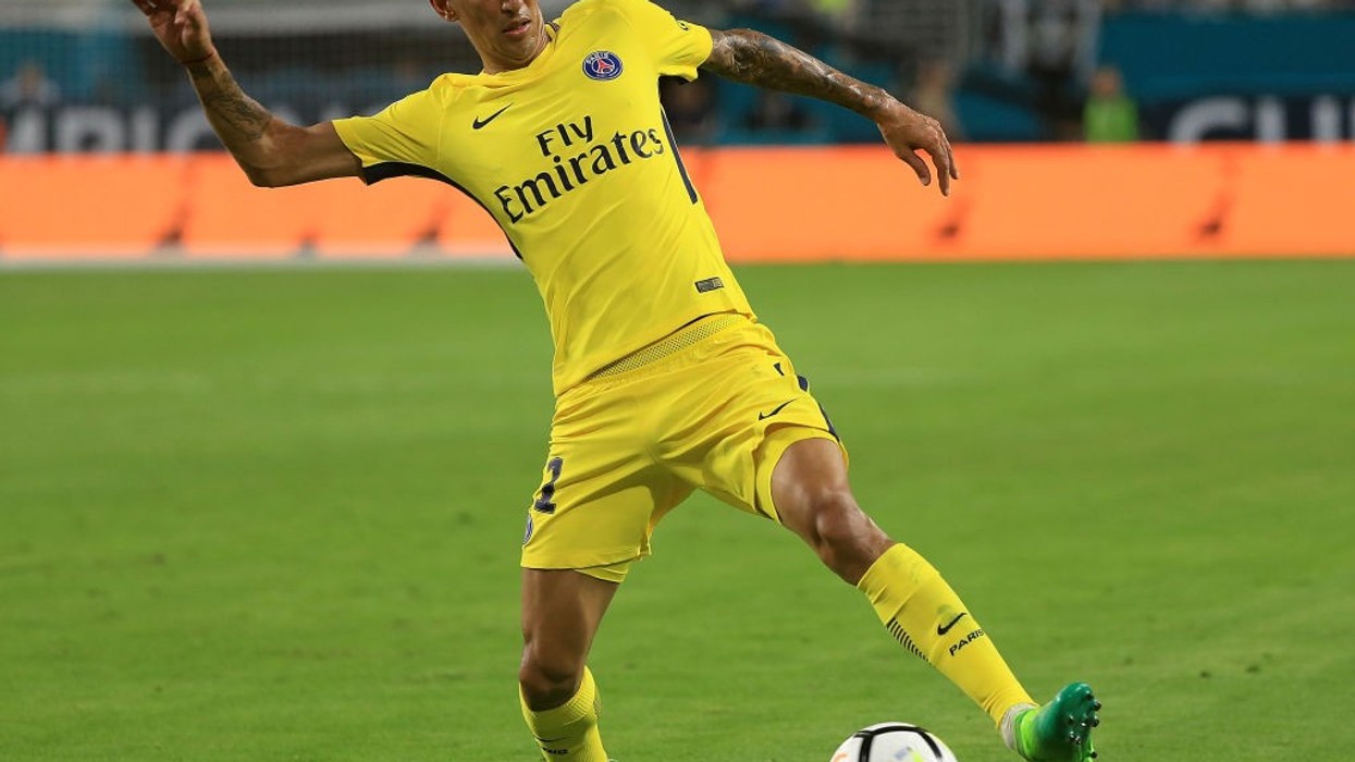 2018/07/Angel-di-maria-e1531898989485.jpg