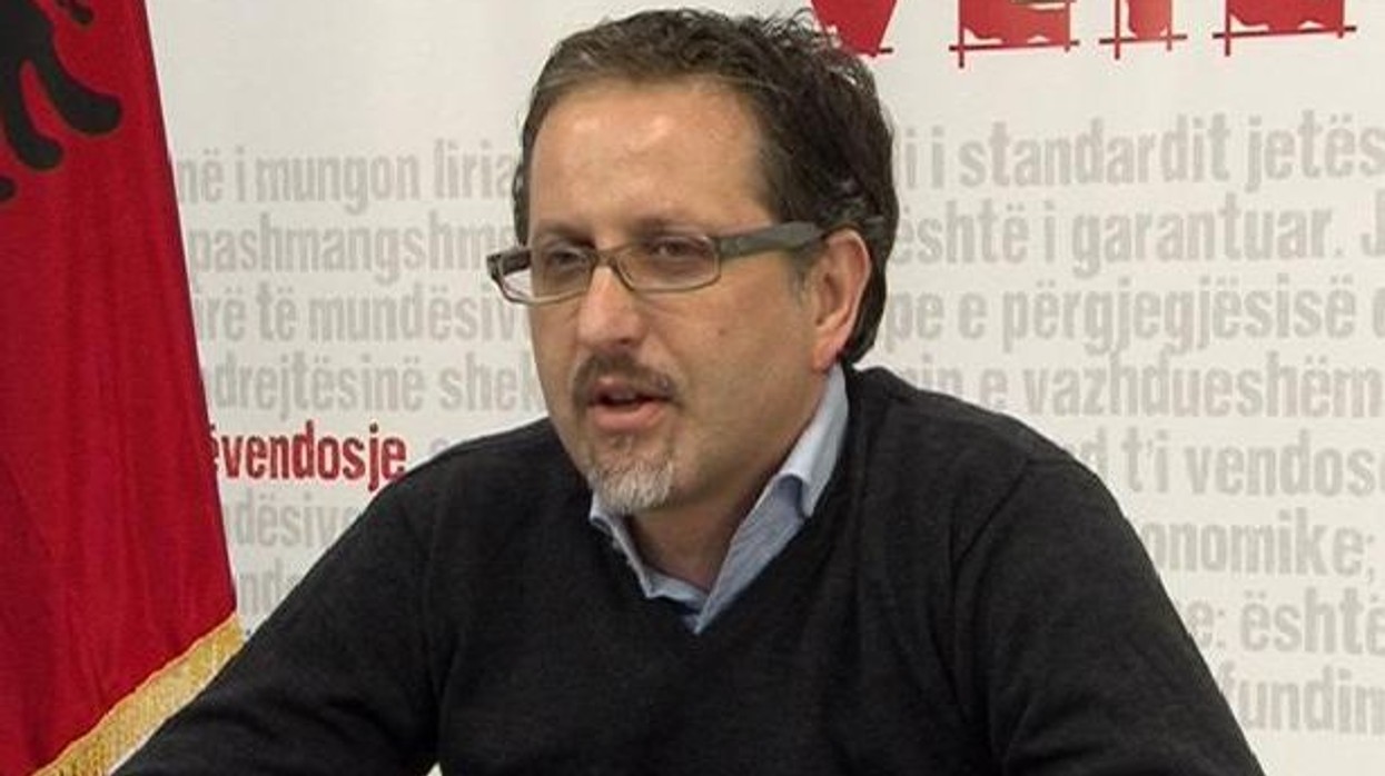 2018/07/arben-vitia.jpg