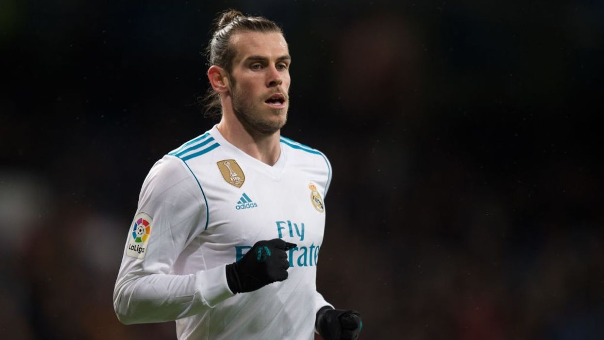 2018/07/Bale-Real-Madrid.jpg