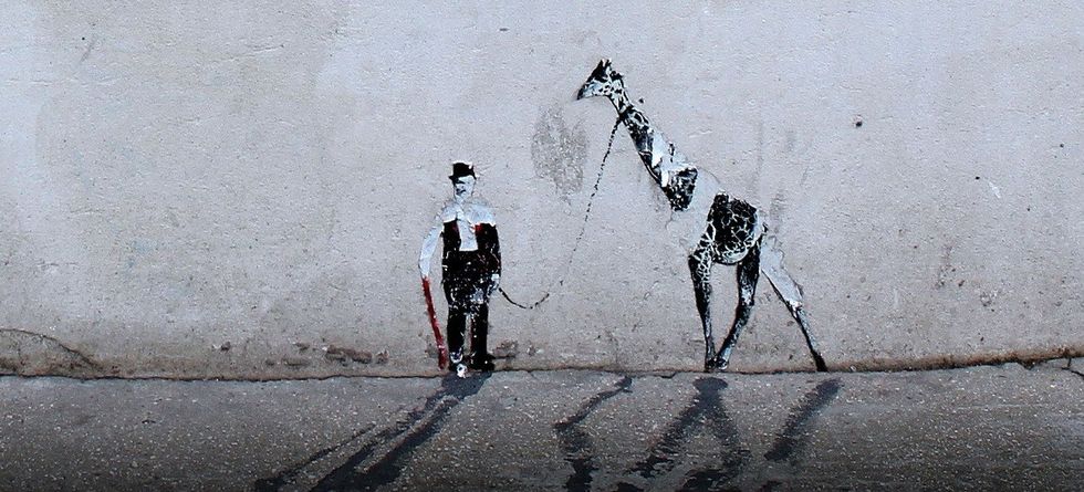 2018/07/Banksy05B.jpg