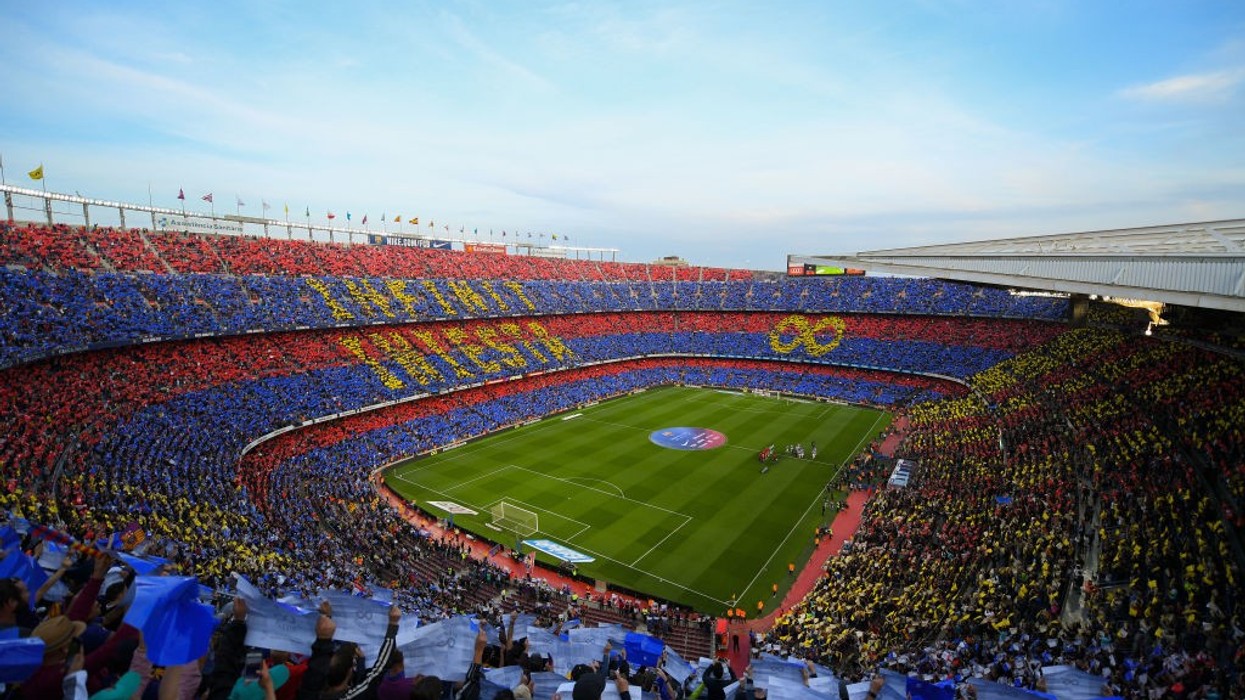 2018/07/Barcelonaaaa.jpg