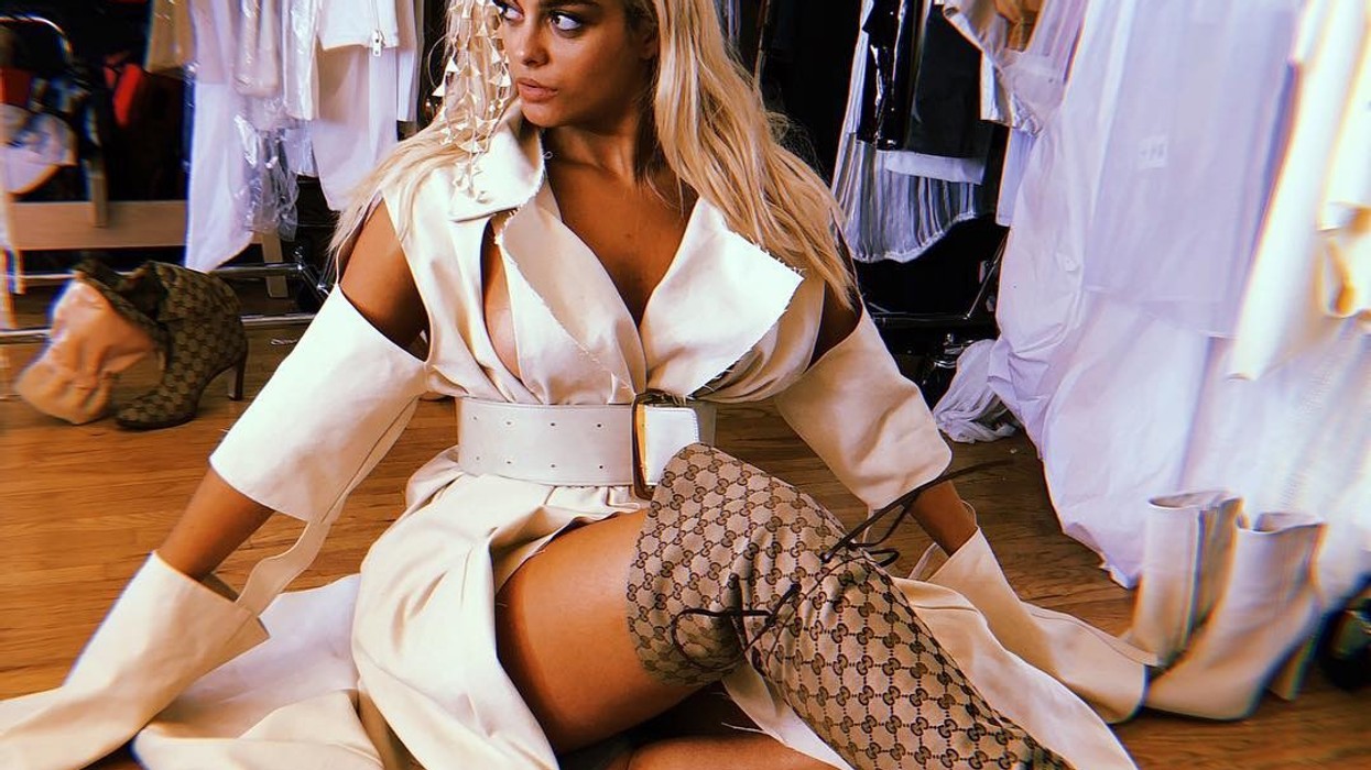 2018/07/beberexha_36122942_836706403192652_8584286795905105920_n-e1531386643158.jpg