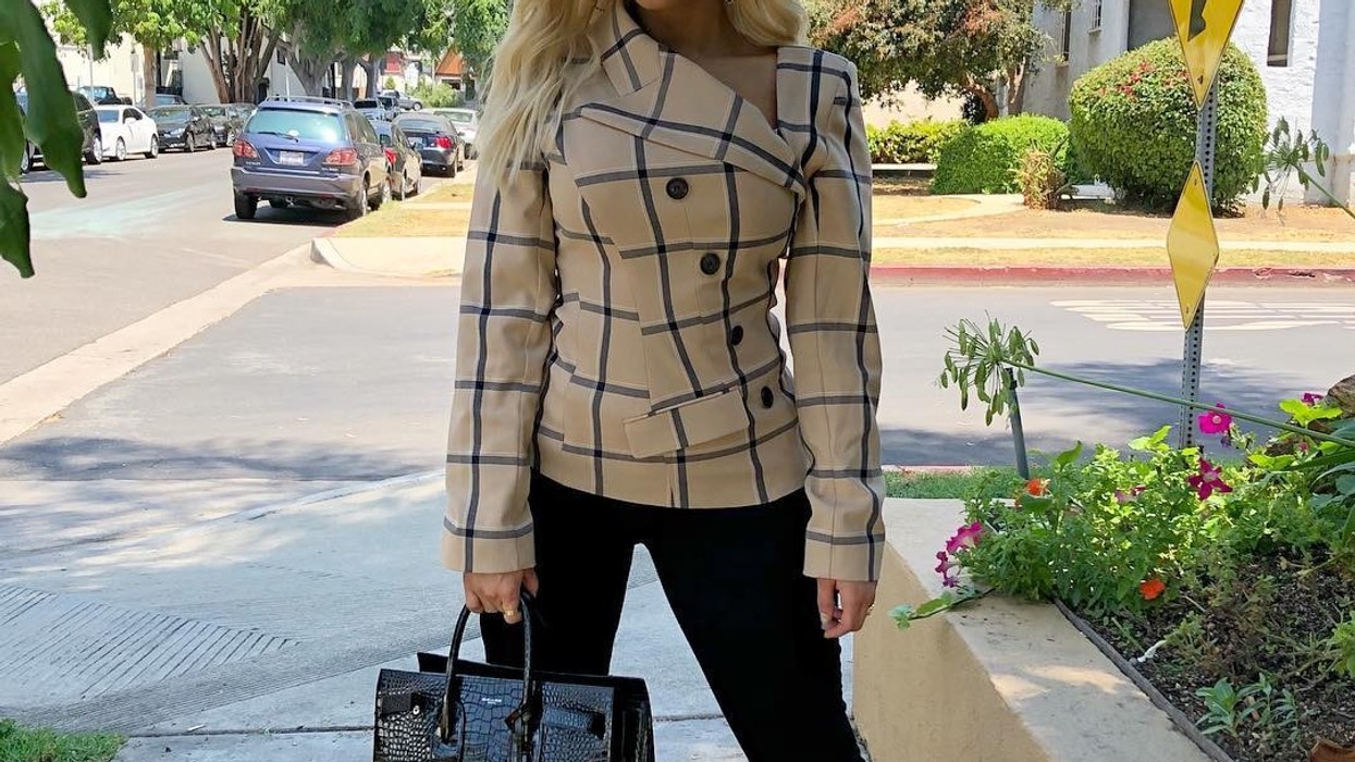 2018/07/beberexha_37231425_608704509530462_6990162263260790784_n-e1532984376415.jpg