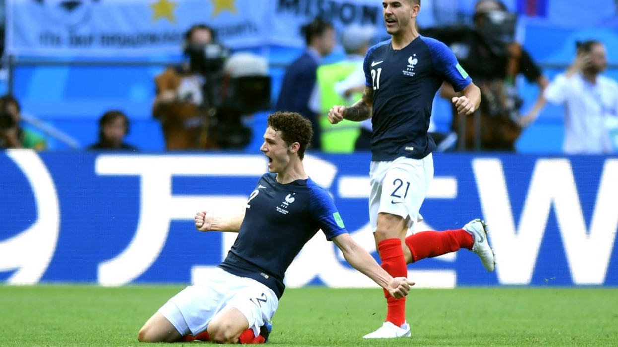 2018/07/Benjamin-Pavard.jpg