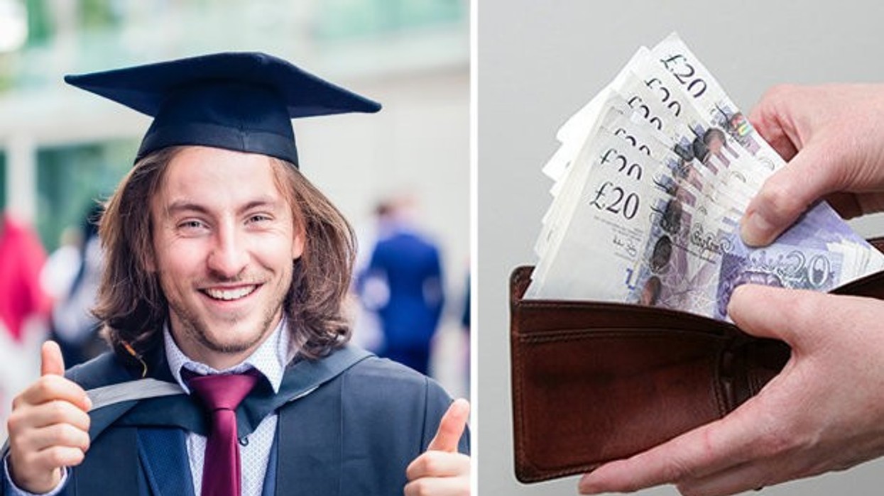 2018/07/best-paid-university-degrees-718805.jpg