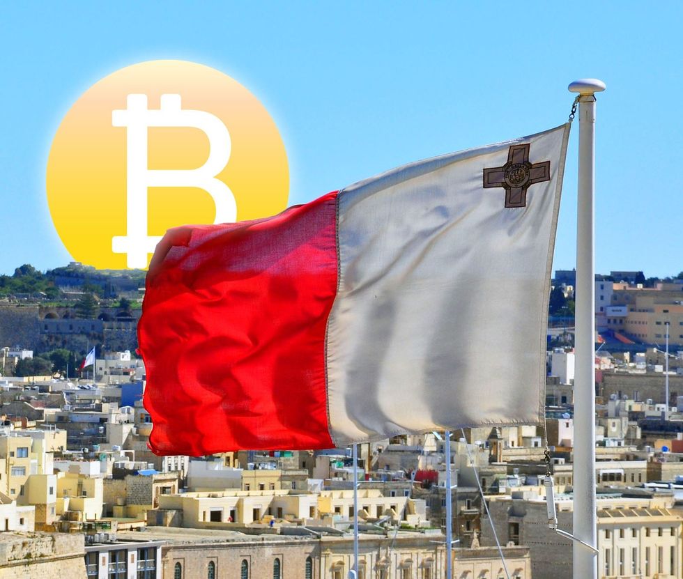 2018/07/bitcoin_malta.jpg