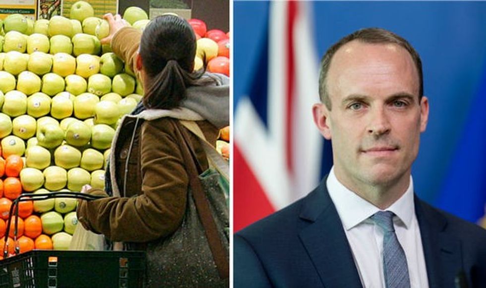 2018/07/brexit-news-dominic-raab-supermarket.jpg