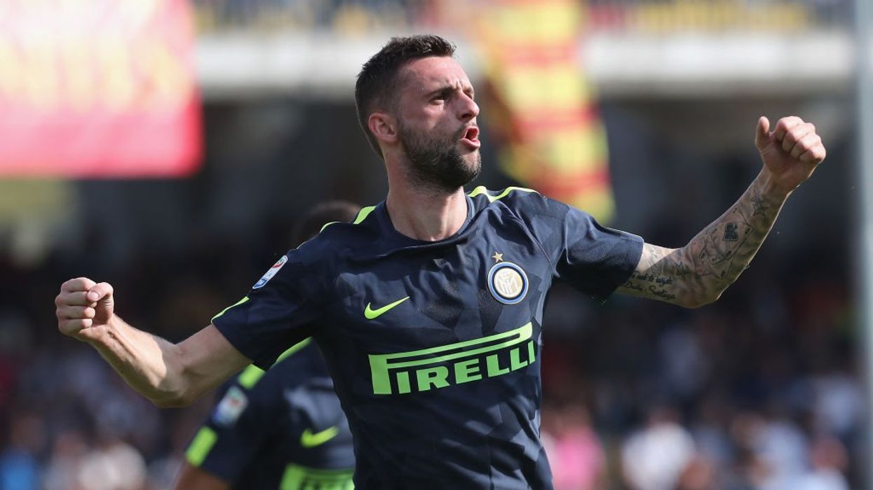 2018/07/Brozovic.jpg