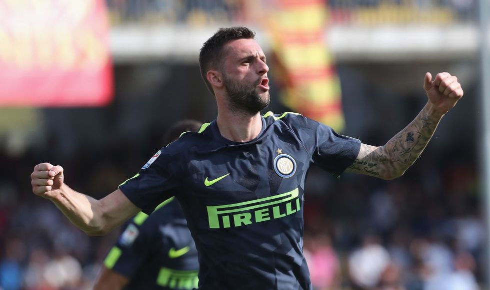 2018/07/Brozovic.jpg
