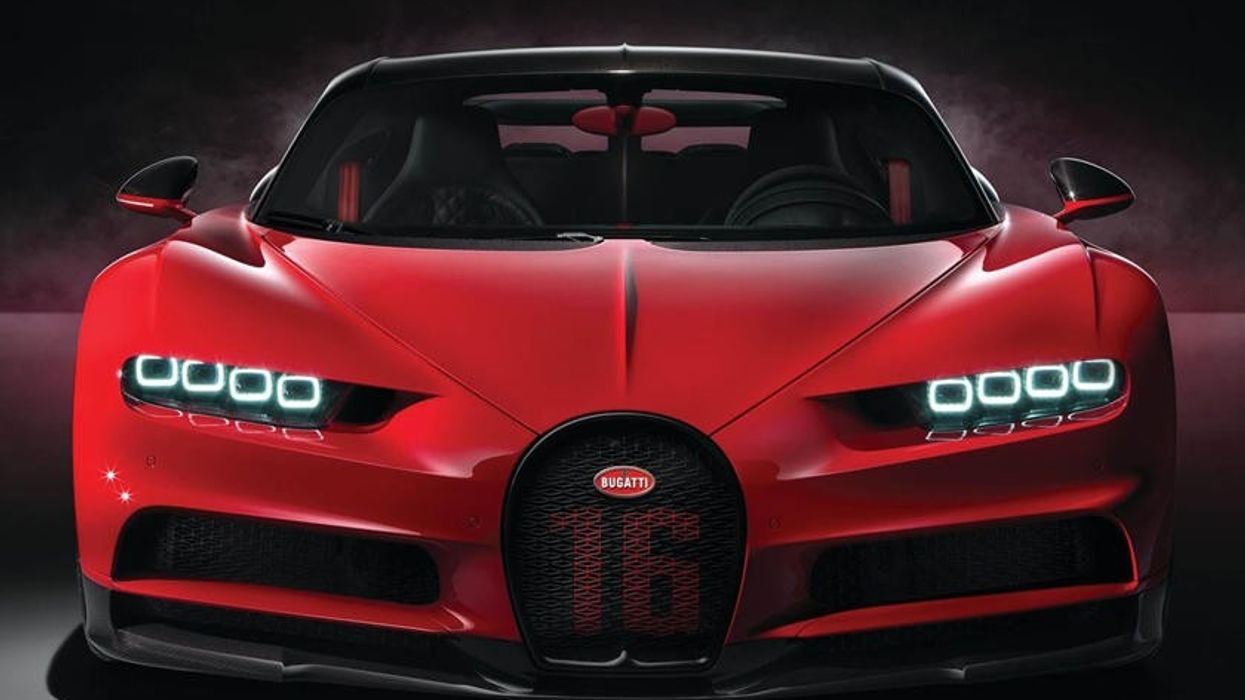 2018/07/Bugatti-foto.jpg