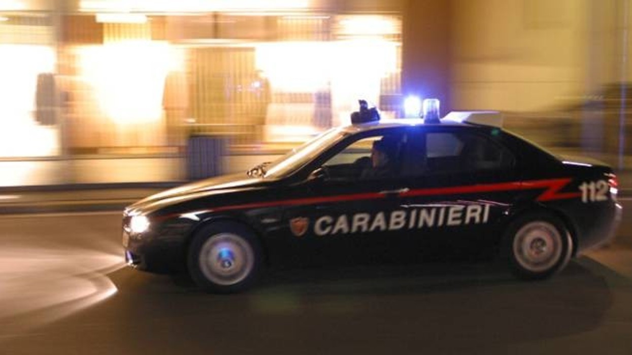 2018/07/carabinieri-5753.660x368.jpg