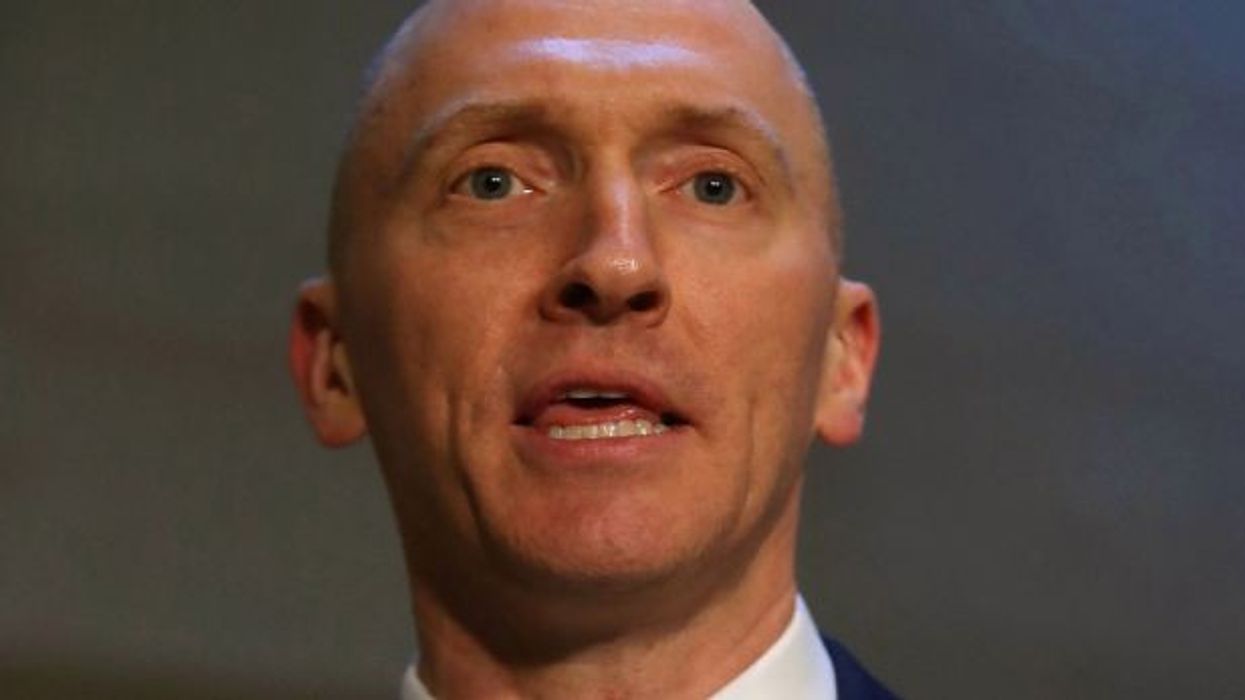 2018/07/Carter-Page.jpg
