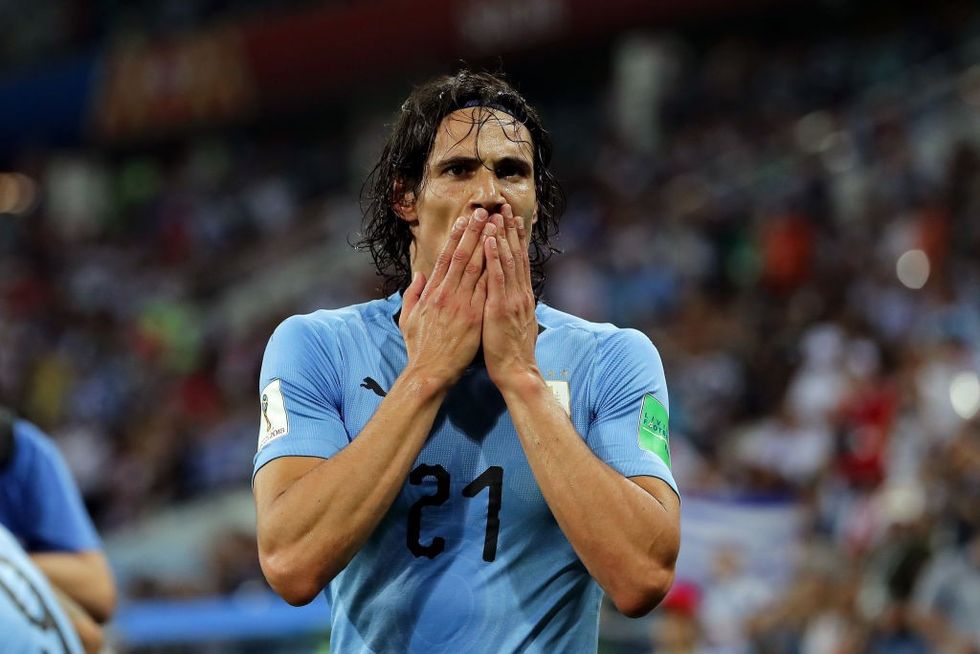 2018/07/Cavani-Uruguai-1.jpg