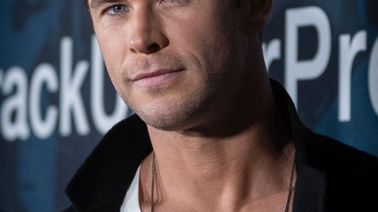 2018/07/Chris-Hemsworth-e1530457954206.jpg