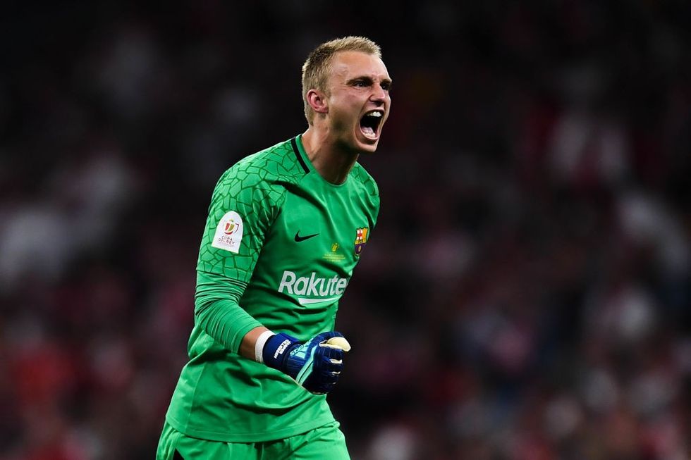 2018/07/Cillessen-Barcelona.jpg