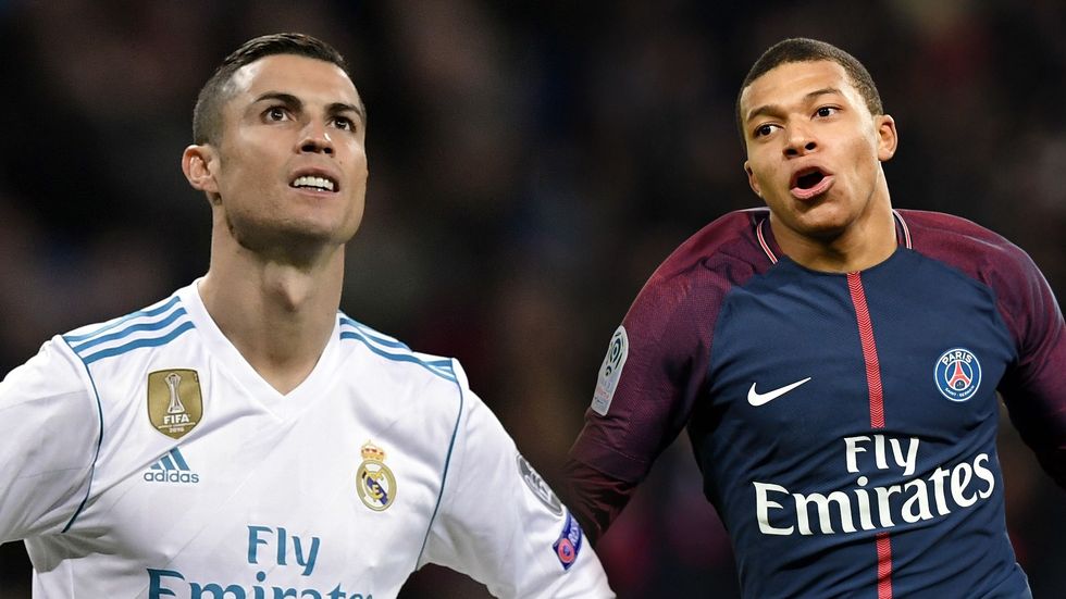 2018/07/cr7-mbappe.jpg