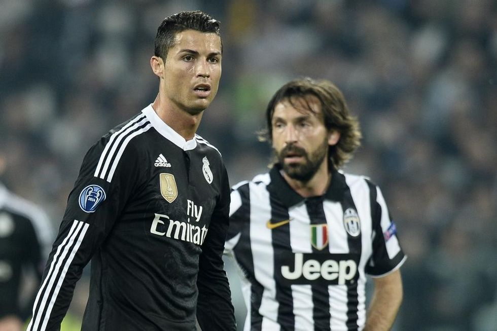 2018/07/cr7-pirlo.jpeg