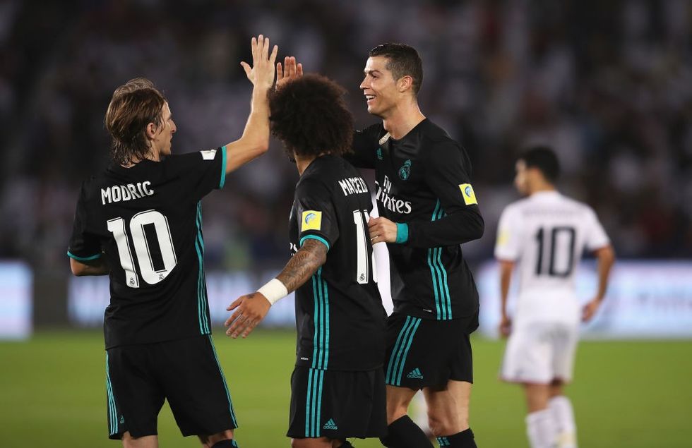 2018/07/Cristiano-Ronaldo.-1.jpg