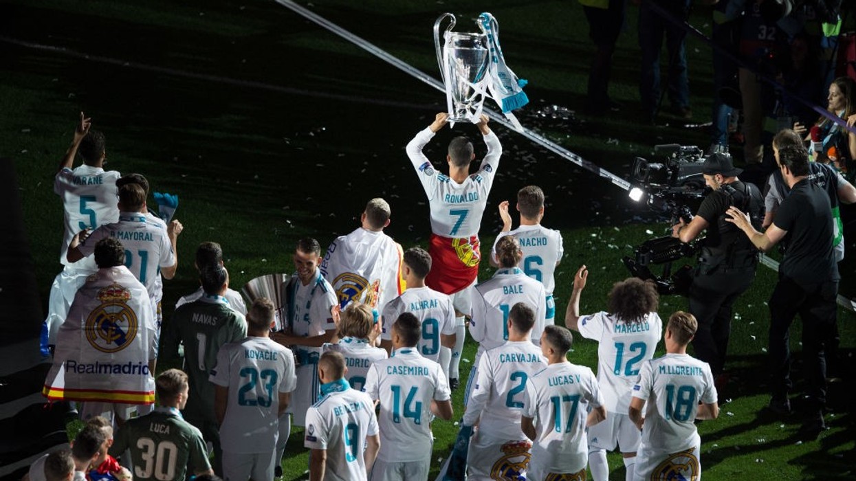 2018/07/CristianoRealtrofe-e1531257058823.jpg