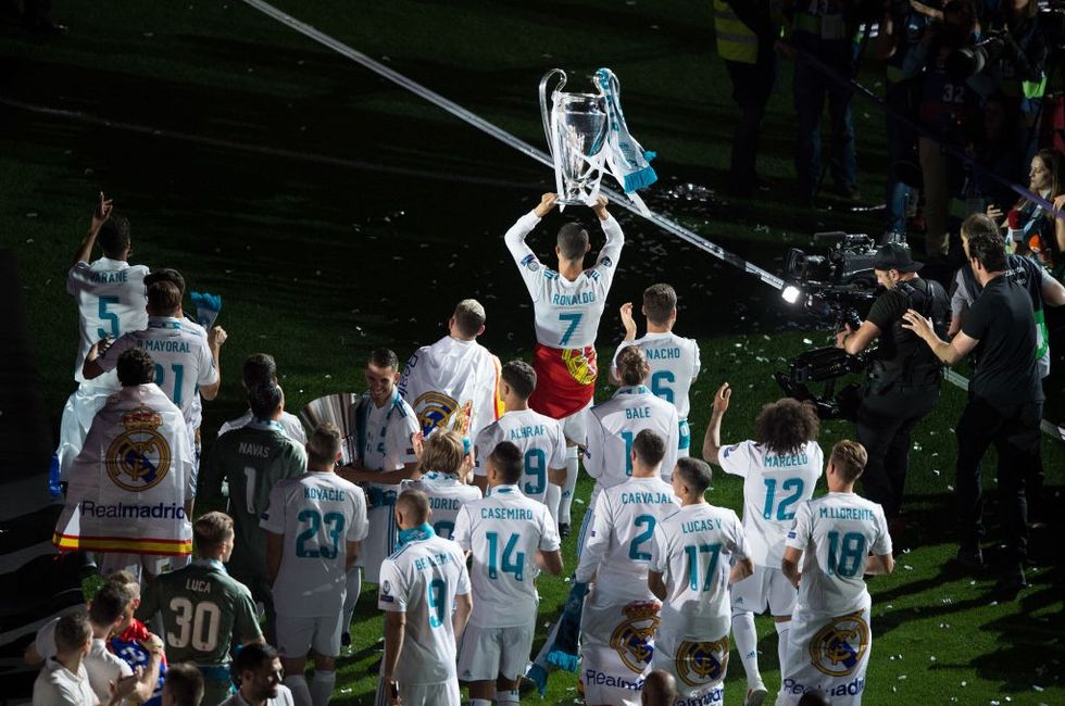 2018/07/CristianoRealtrofe-e1531257058823.jpg