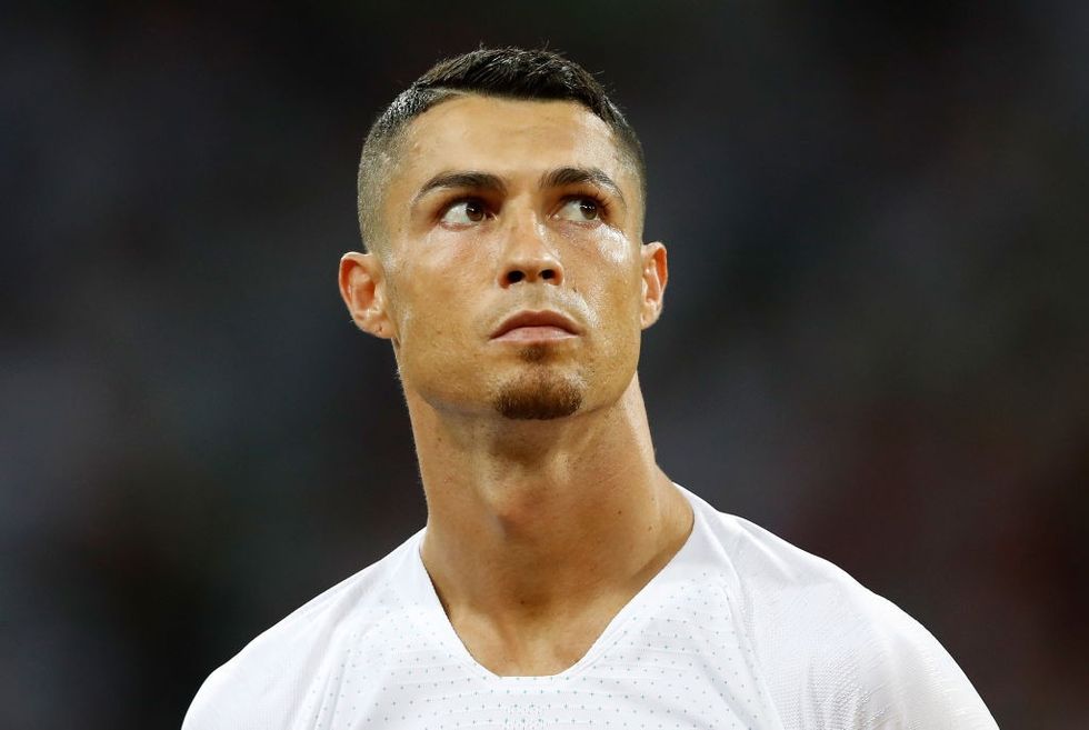2018/07/CristianoRonaldo-1.jpg