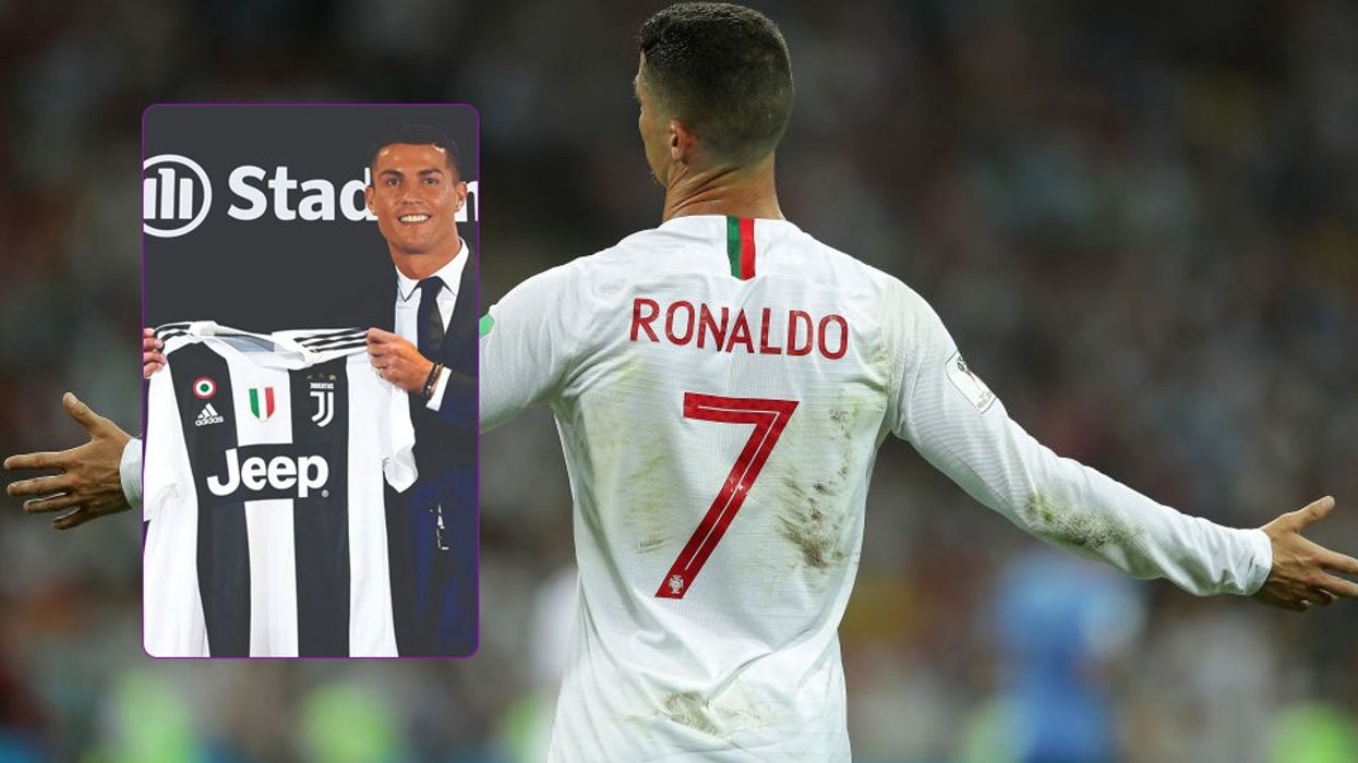 2018/07/CristianoRonaldoojuve.jpg