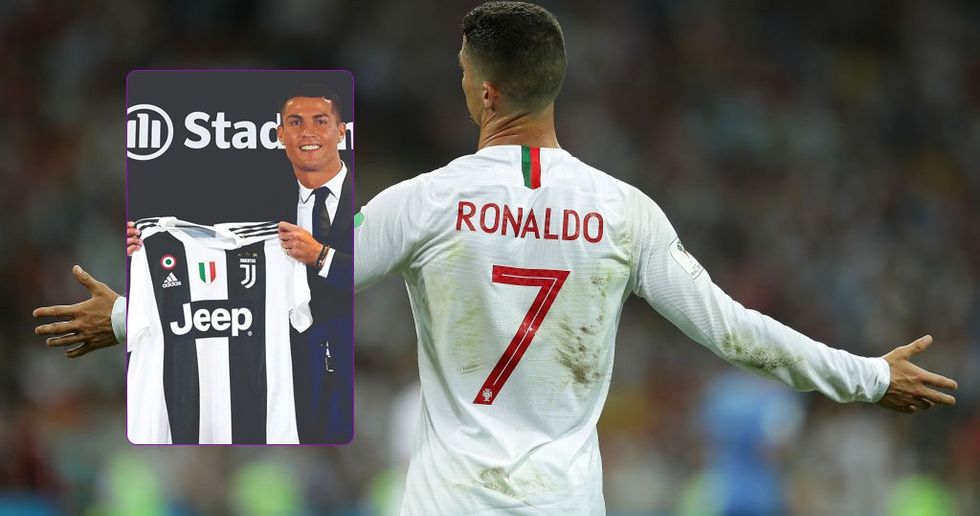2018/07/CristianoRonaldoojuve.jpg