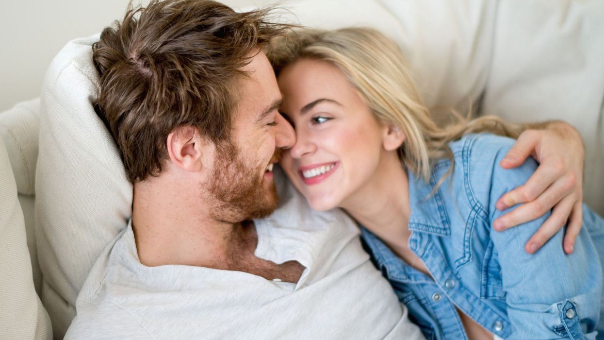 2018/07/Cute-and-lovely-couple-very-happy-on-bed.jpg