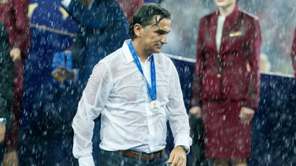 2018/07/dalic-1.jpg