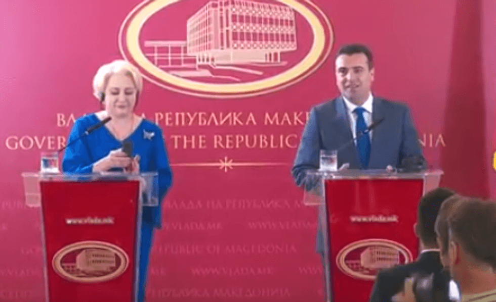2018/07/Dancila-Zaev.png
