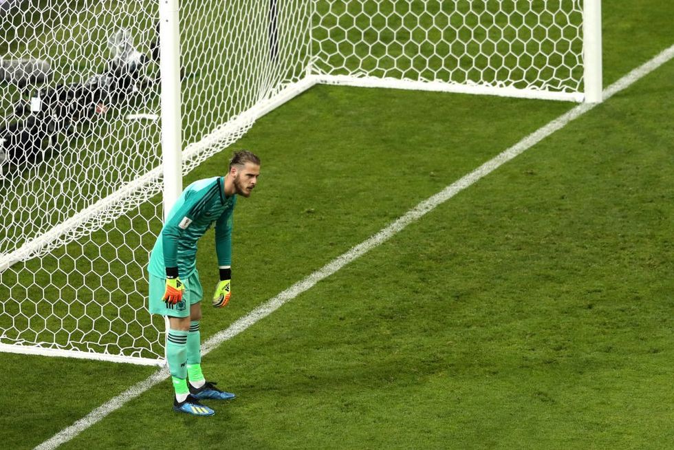 2018/07/David-de-Gea.jpg