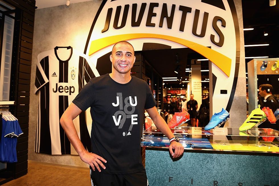 2018/07/David-Trezeguet-juve.jpg