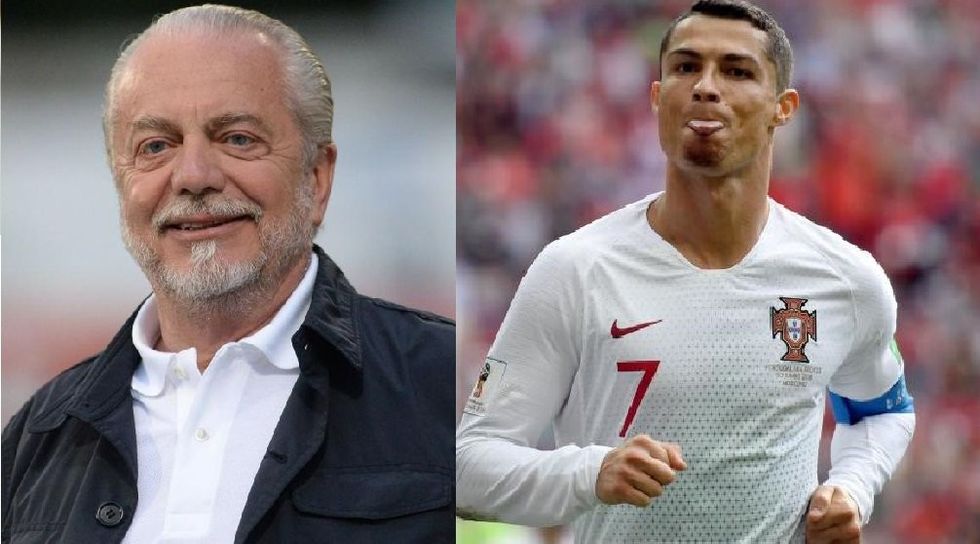 2018/07/de-laurentiis-ronaldo-1.jpg