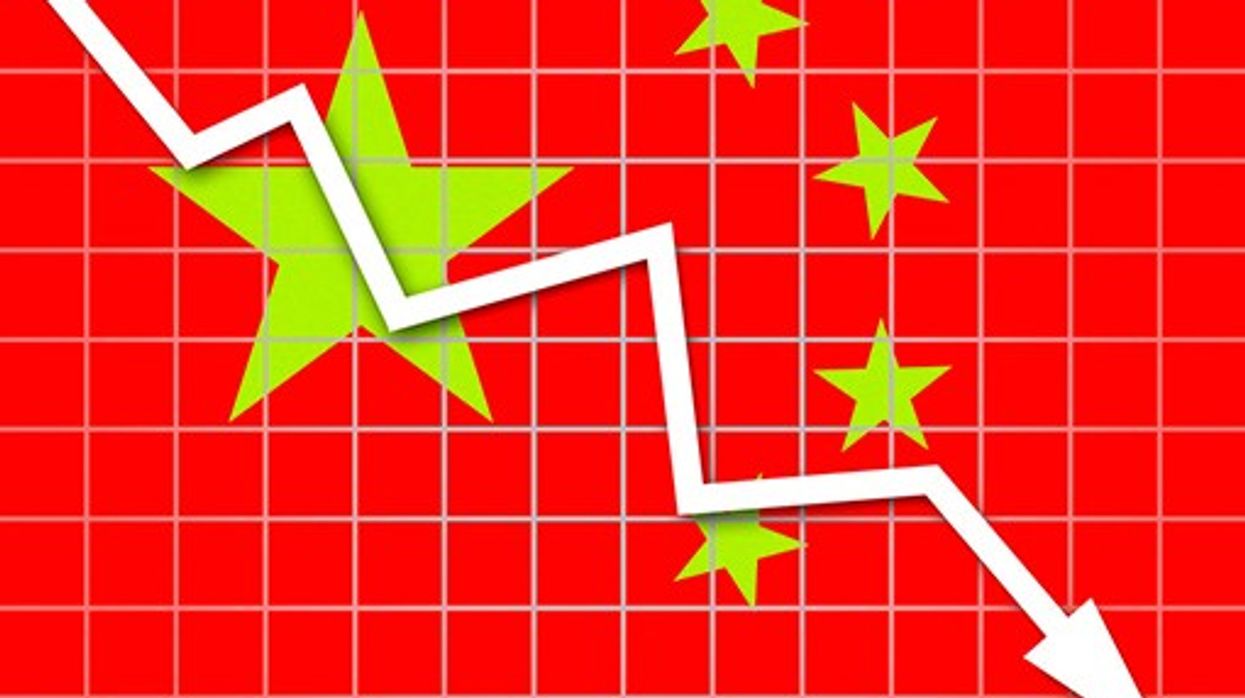 2018/07/desaceleracion_economia_china_continua.jpg