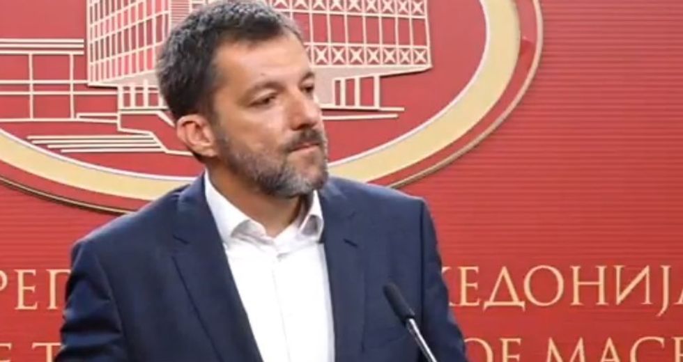 2018/07/Despotovski-1.jpg