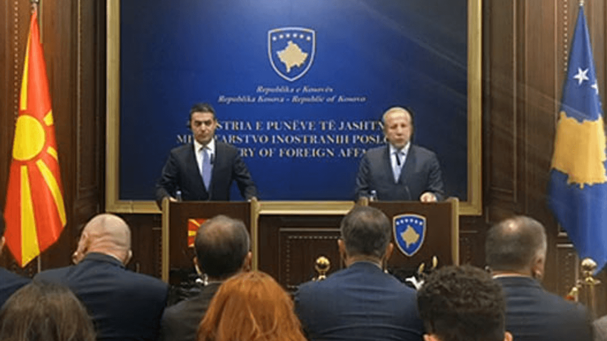 2018/07/Dimitrov-Pacolli.png