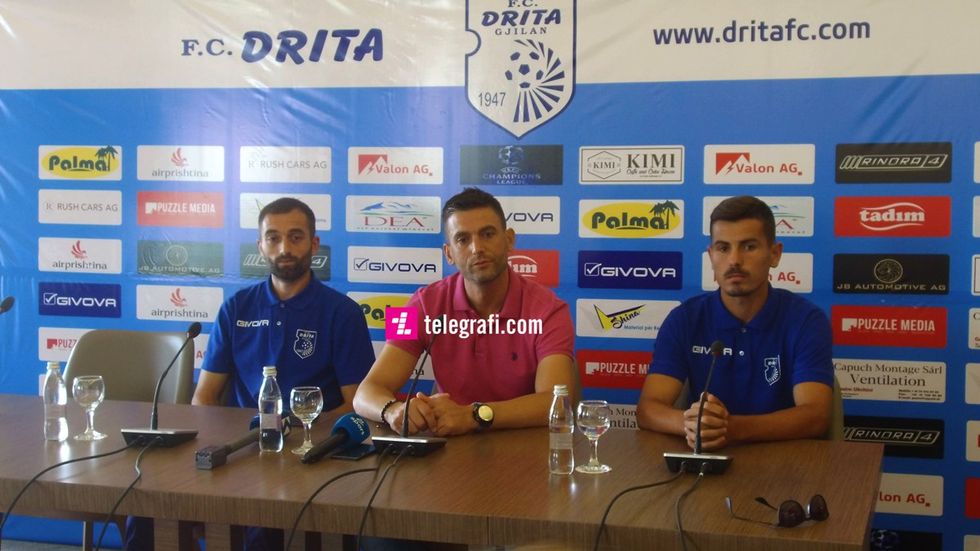 2018/07/Drita-fk.jpg