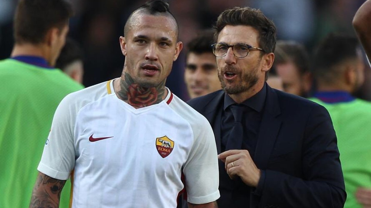 2018/07/edf-nainggolan.jpg