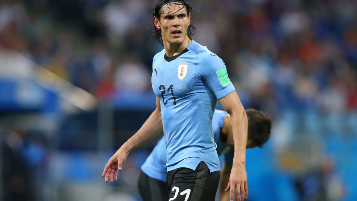 2018/07/Edi-Cavani.jpg