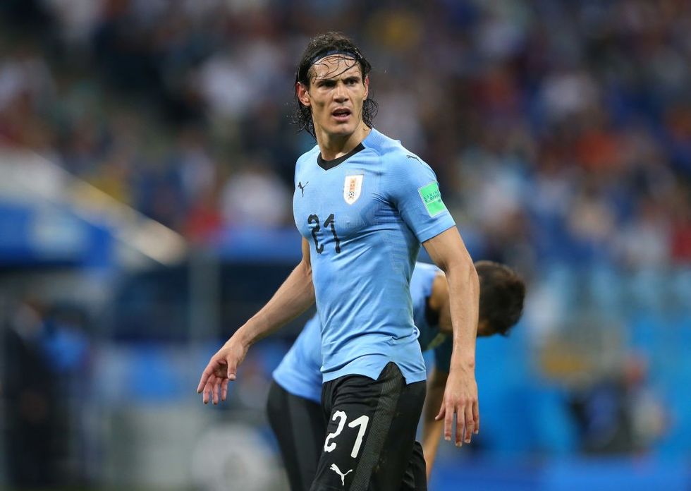 2018/07/Edi-Cavani.jpg