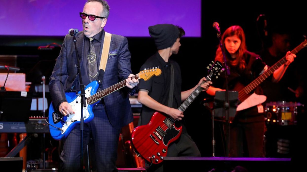 2018/07/ElvisCostello-e1531072223309.jpg