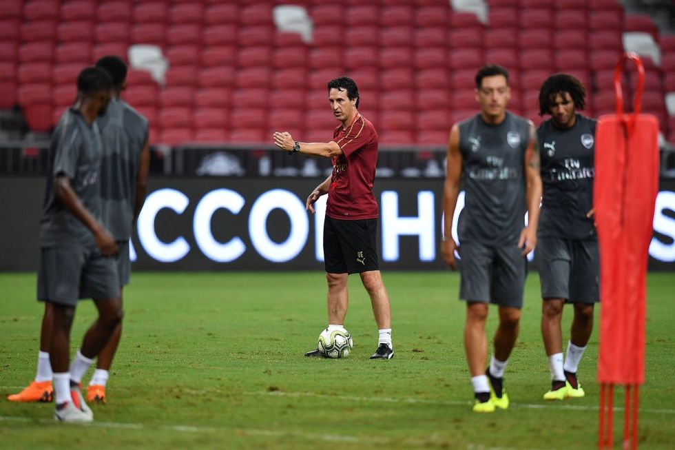 2018/07/Emery-Arsenal.jpg