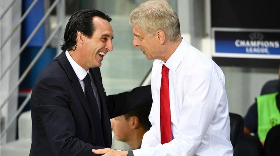 2018/07/emery-wenger.jpg