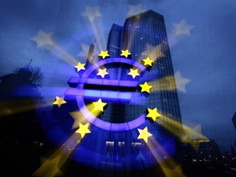2018/07/eurozone_1.jpg