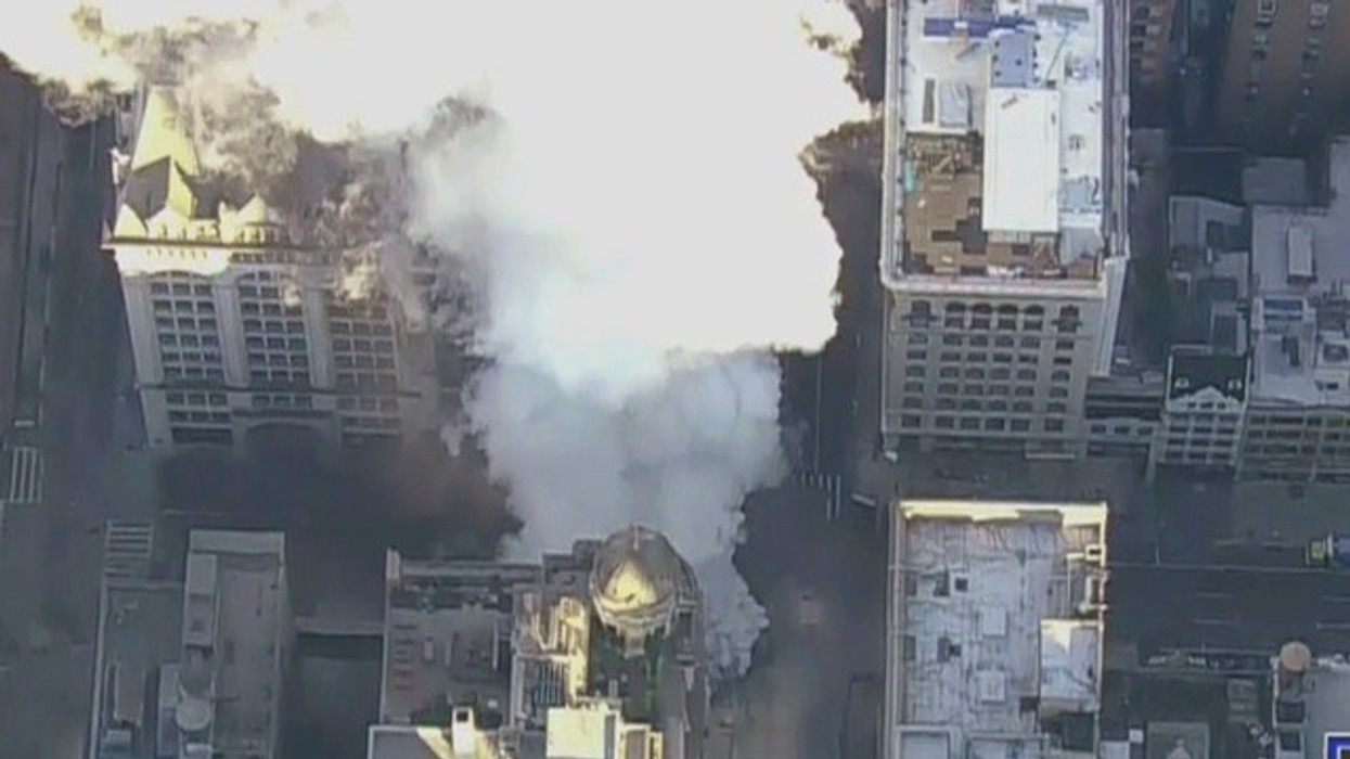 2018/07/explosion2_1531999253134_5811822_ver1.0_640_360.jpg